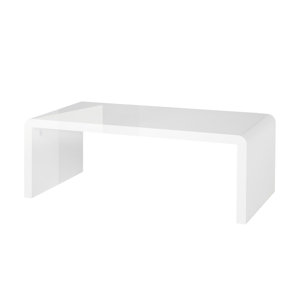 Couchtisch Prana von Phoenix