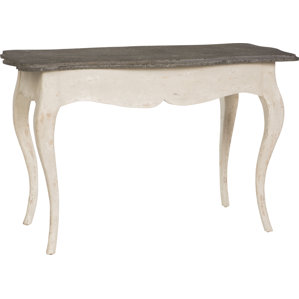 Aidan Gray Levi Console Table Aidan Gray Levi Console Table