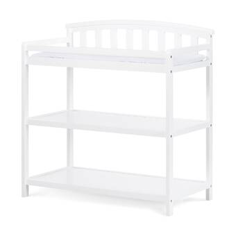 changing table for sale near me