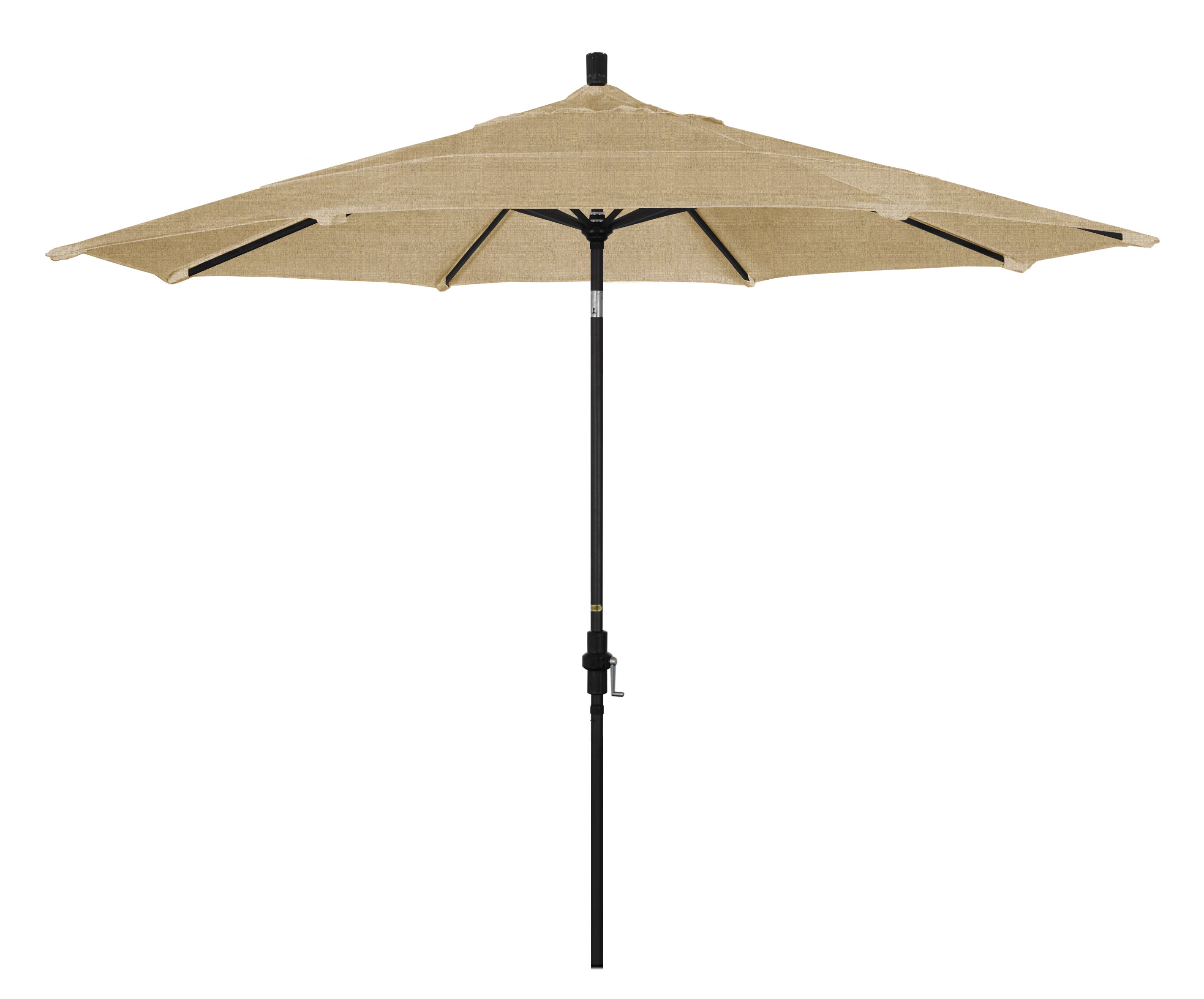 11 5 Foot 13 Foot Patio Umbrellas You Ll Love In 2020 Wayfair