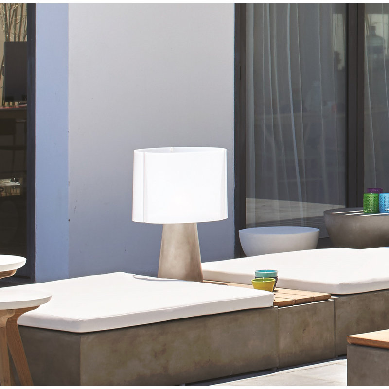 wayfair battery operated table lamps