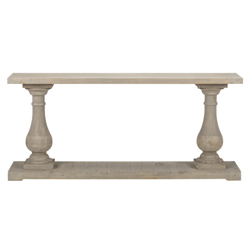 Marthe Console Table