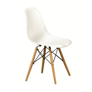 Cambron Dining Chair (Set of 2)