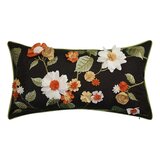 Extra Long Decorative Pillow Wayfair