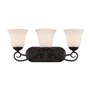 Addison 3-Light Vanity Light