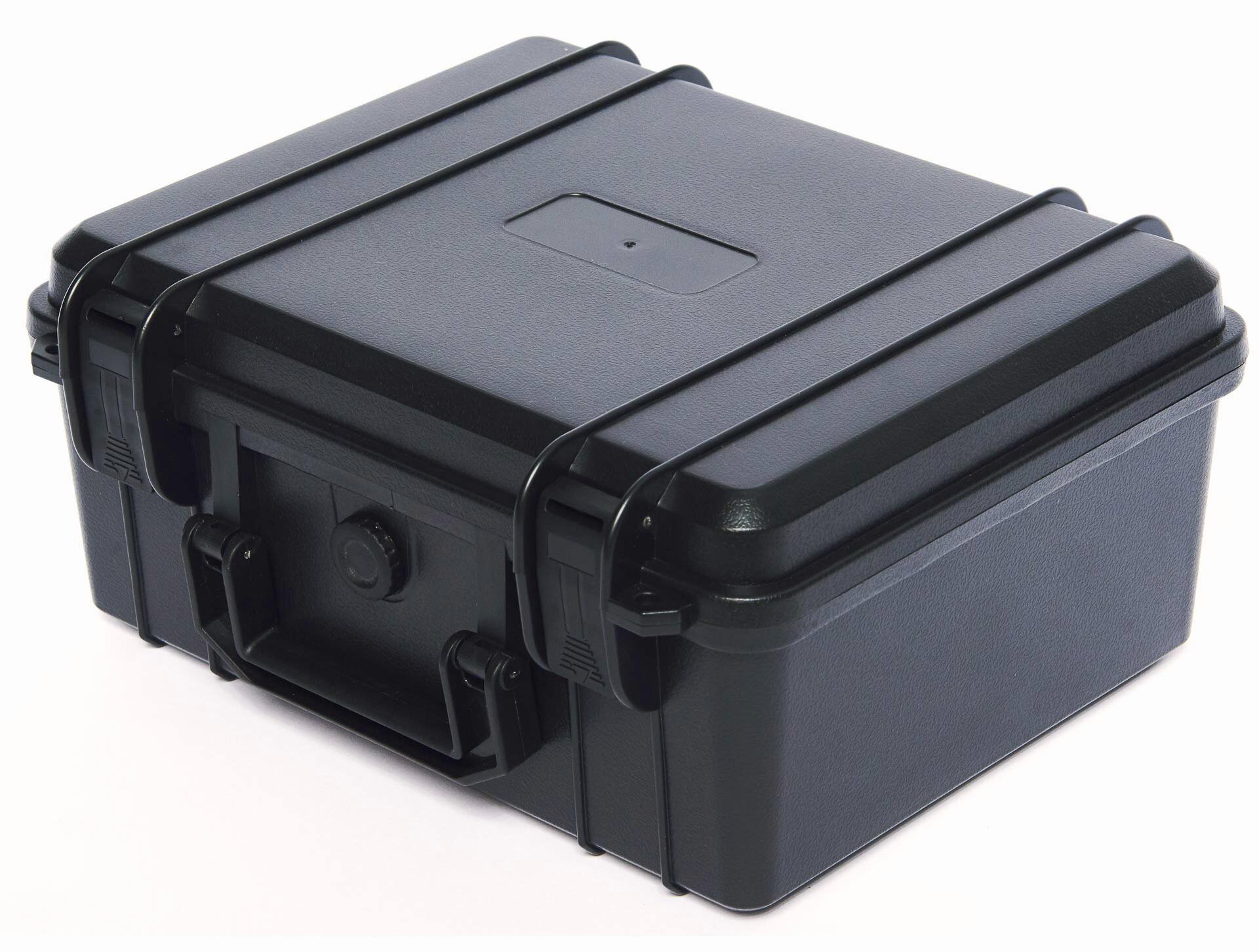 Easi Step & Carry choose from a range of colours The really strong tack box complete with robust carry handles and inner tack tray