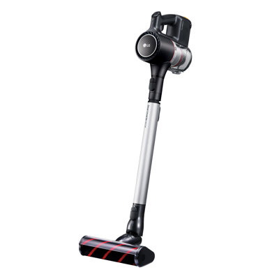 Lg Cordzero Vacuum LG