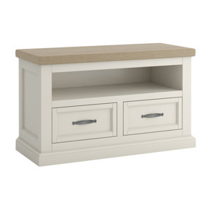 TV-Schrank Katre von dCor design