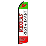 Mexican Restaurant Decor Wayfair