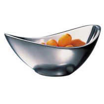 Fruit Bread Baskets Up To 35 Off Through 07 05 Wayfair