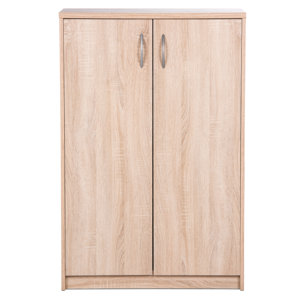Schuhschrank Kiel von All Home
