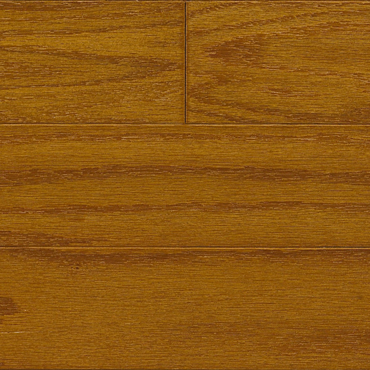 American Hardwoods 3
