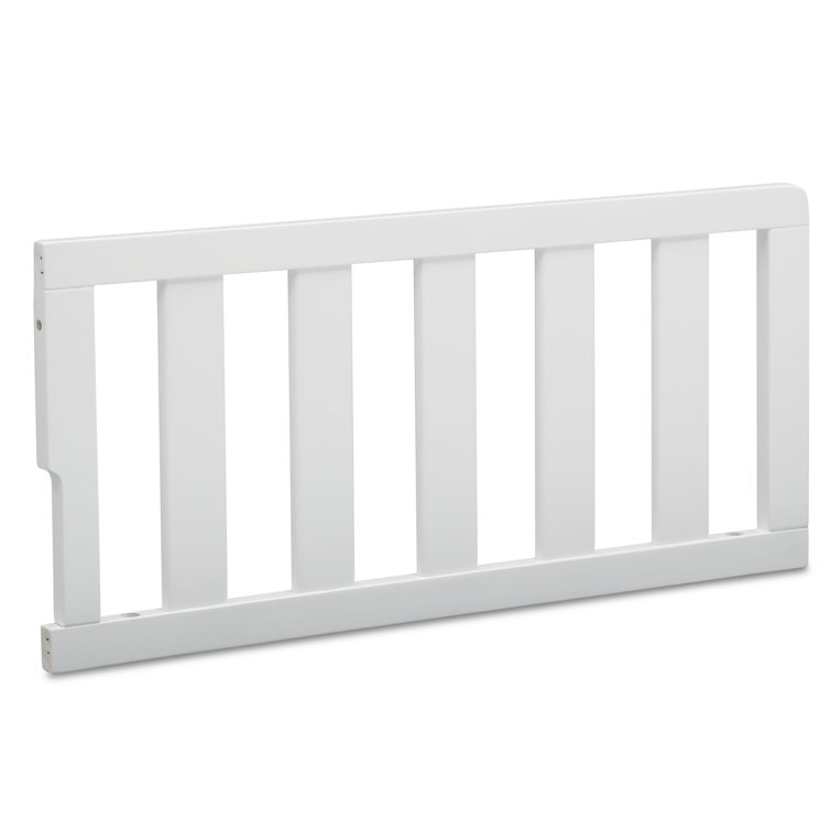 delta conversion kit