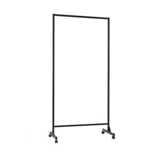 Single Panel Room Dividers You'll Love | Wayfair.ca