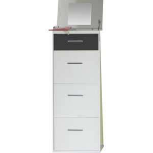 Kommode Click von Wimex