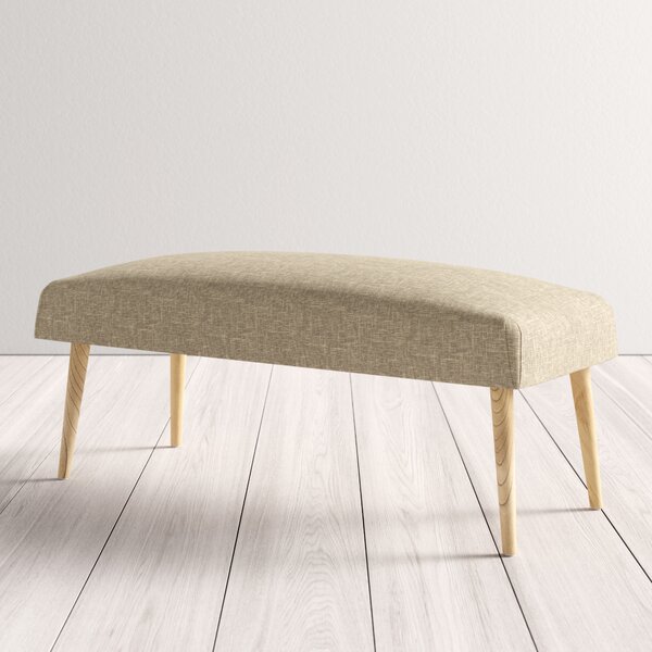 hairpin leg bench for sale