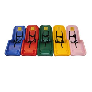 JennSwingu00ae ADA Swing Seat