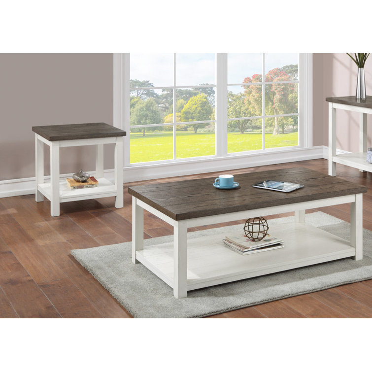 wayfair bunching tables