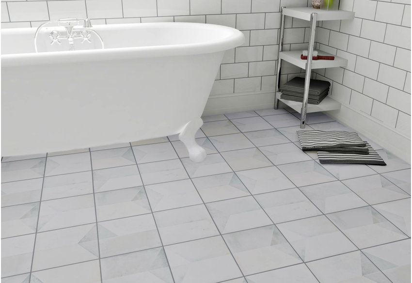 Floor Tile Wall You Ll Love In 2019 Wayfair Floor Tile Wall You Ll Love In 2019 Wayfair