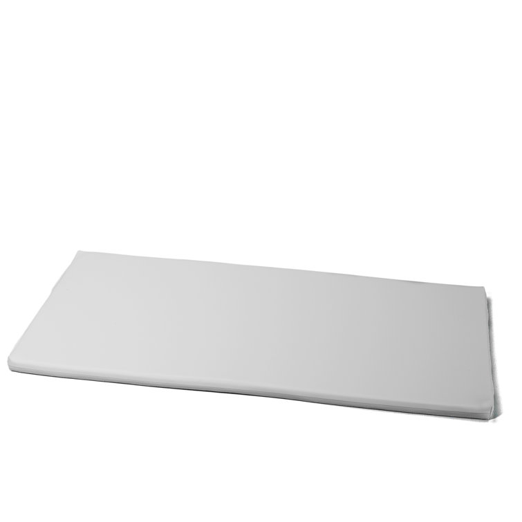 moonlight slumber changing pad