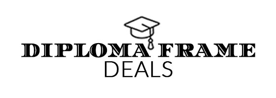 Diploma Frame Deals Wayfair