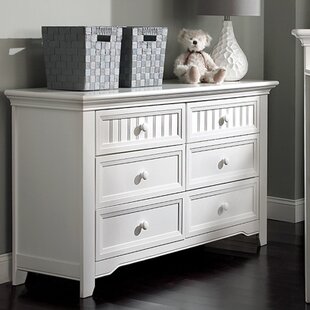 Baby Cache Dresser Wayfair Ca