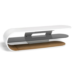 TV-Lowboard Crest von Techlink