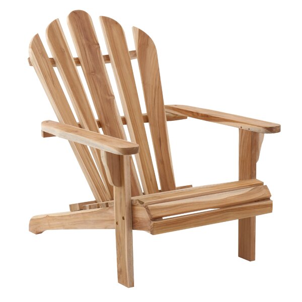 colored wood adirondack chairs