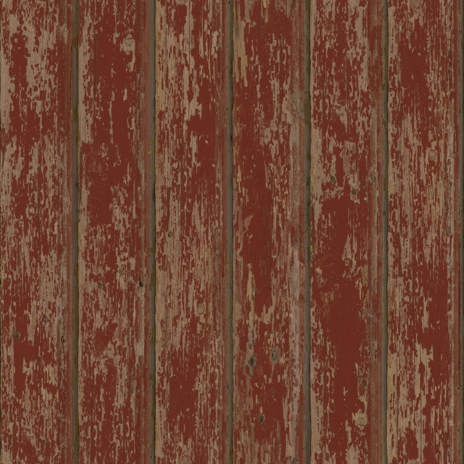 Brewster Home Fashions Pure Country Brax Faux Weathered Clapboard 33 Brewster Home Fashions Pure Country Brax Faux Weathered Clapboard 33 X 20 5 Wood Embossed Wallpaper Wayfair