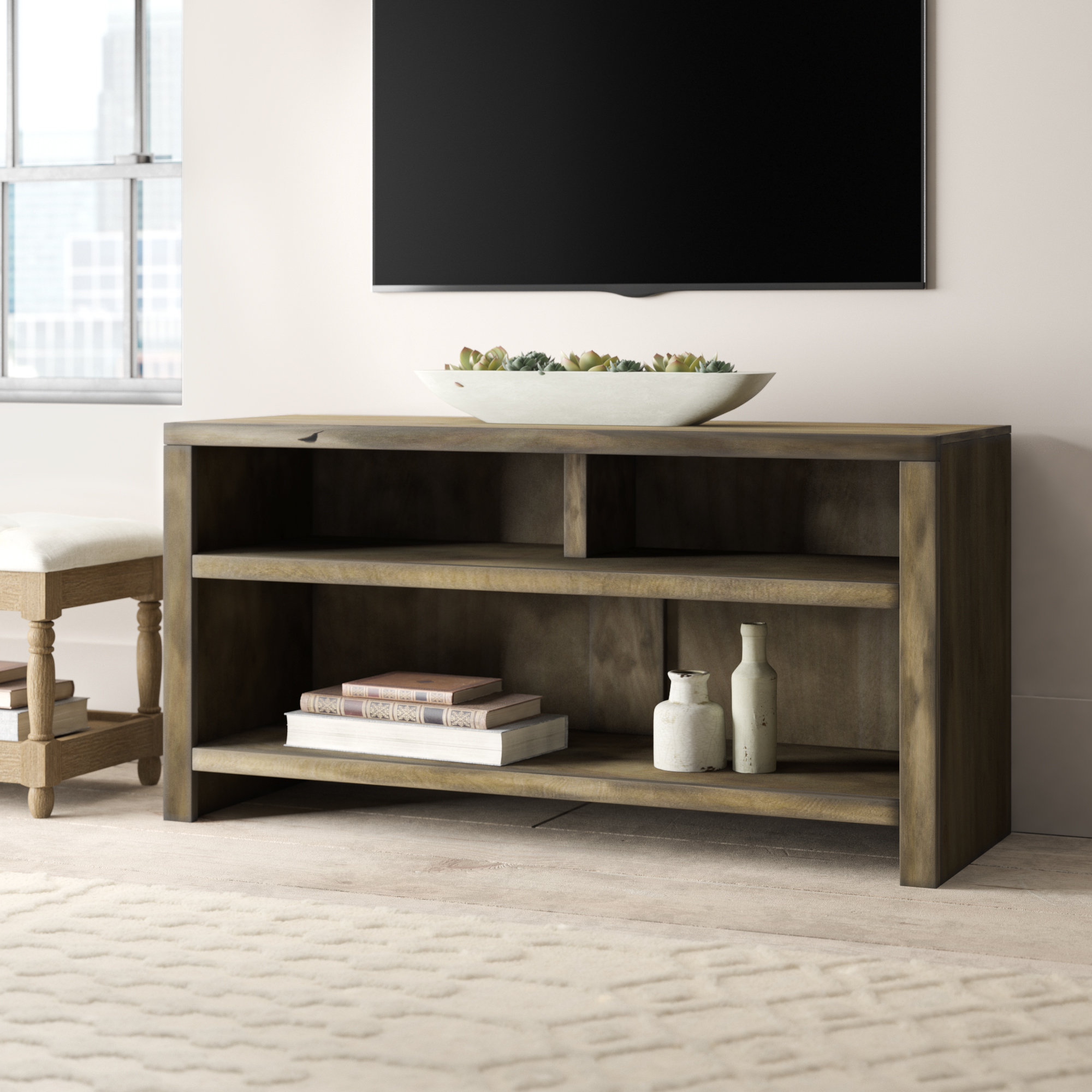 [BIG SALE] TV Stands Under 300 You’ll Love In 2021 Wayfair