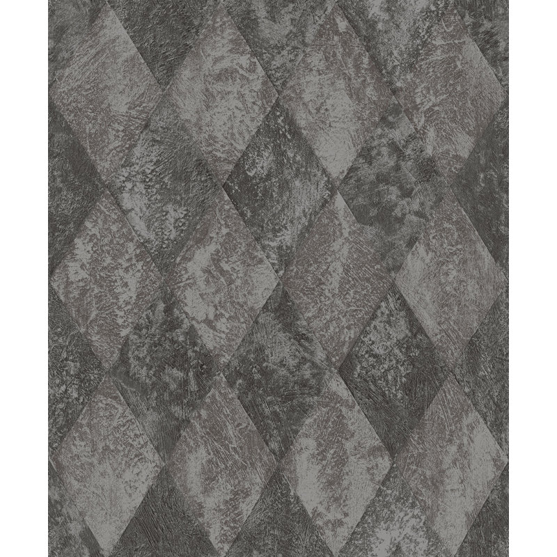 Galerie Wallcoverings Harlequin 33 L X 21 W Wallpaper Roll Wayfair Shop wayfair for the best wall coverings. wayfair