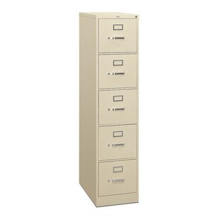 Drawer Filing Cabinets You'll Love