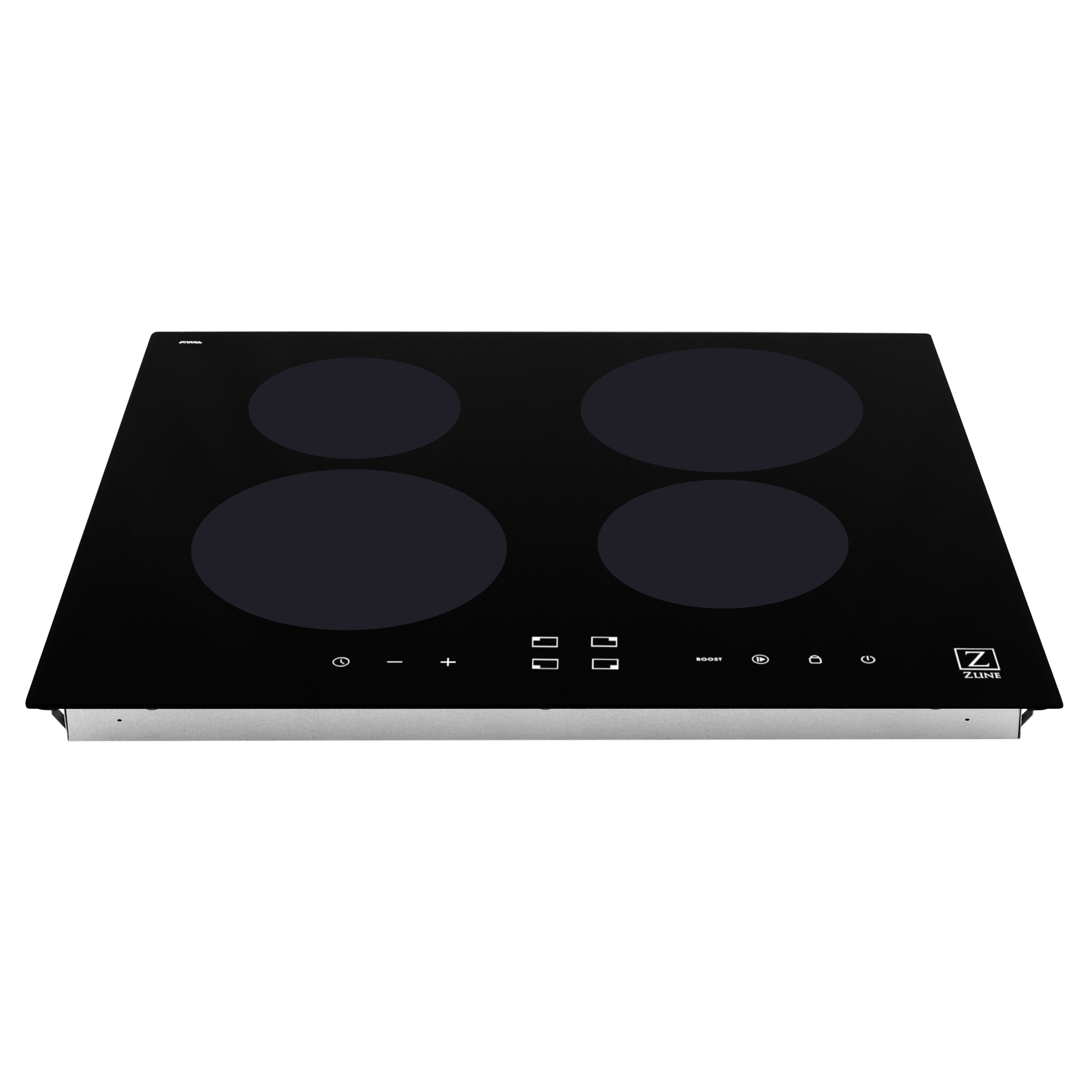 70cm induction cooktop reviews