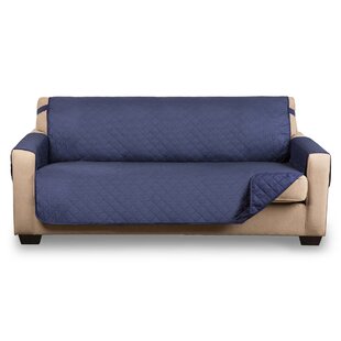 Oversized Couch Slipcovers Wayfair