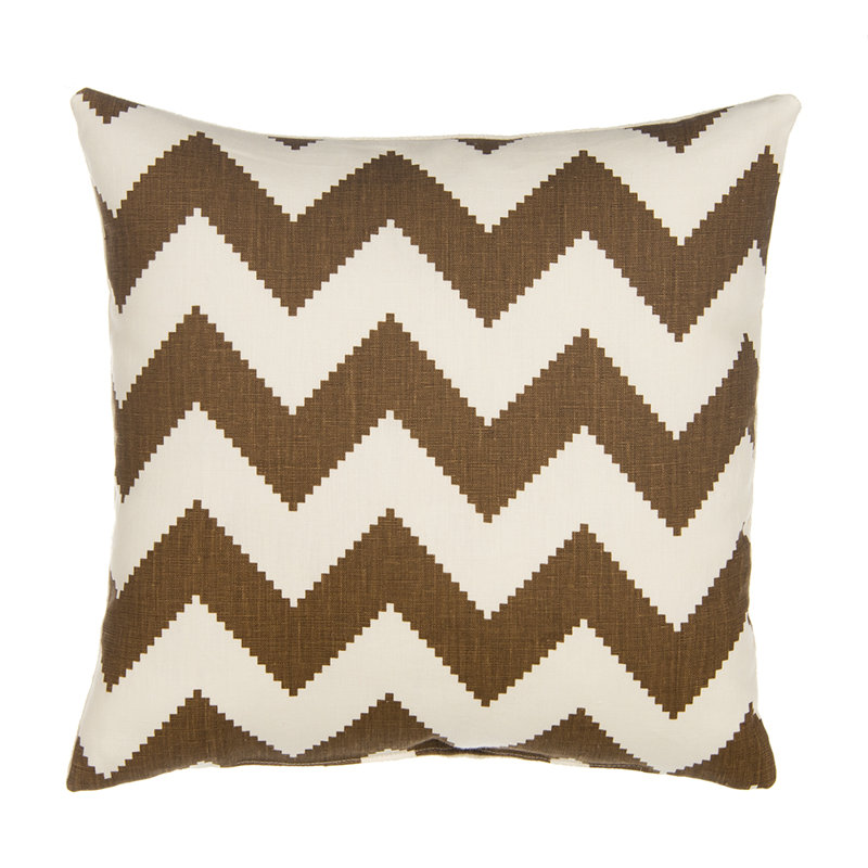 Ebern Designs Dellview Velvet Throw Pillow Wayfair Ebern Designs Dellview Velvet Throw