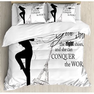 masculine bedding