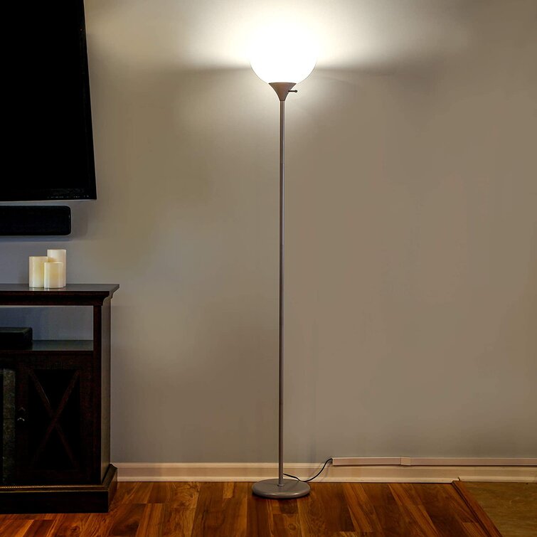 floor lamp to light up whole room