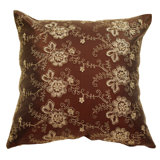 Brown Astoria Grand Throw Pillows You Ll Love In 2020