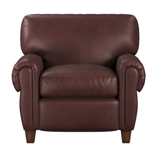 Bailey Club Chair by Westland and Birch Wonderful