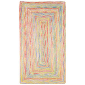 Melanie Kids Area Rug