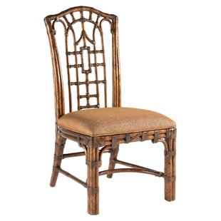 Queen Anne Chair Perigold