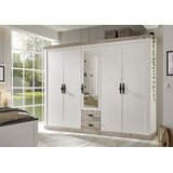 Coastal Entry Hall Wardrobes You Ll Love Wayfair Co Uk