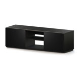 Auman TV Stand for TVs up to 65 by Latitude Run®