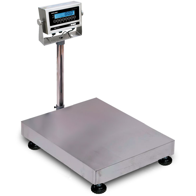 VELAB VE-1000 Portable Precision Balance VELAB VE-1000 Portable Precision Balance