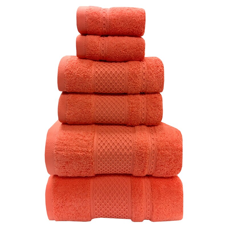 red bath towels on sale