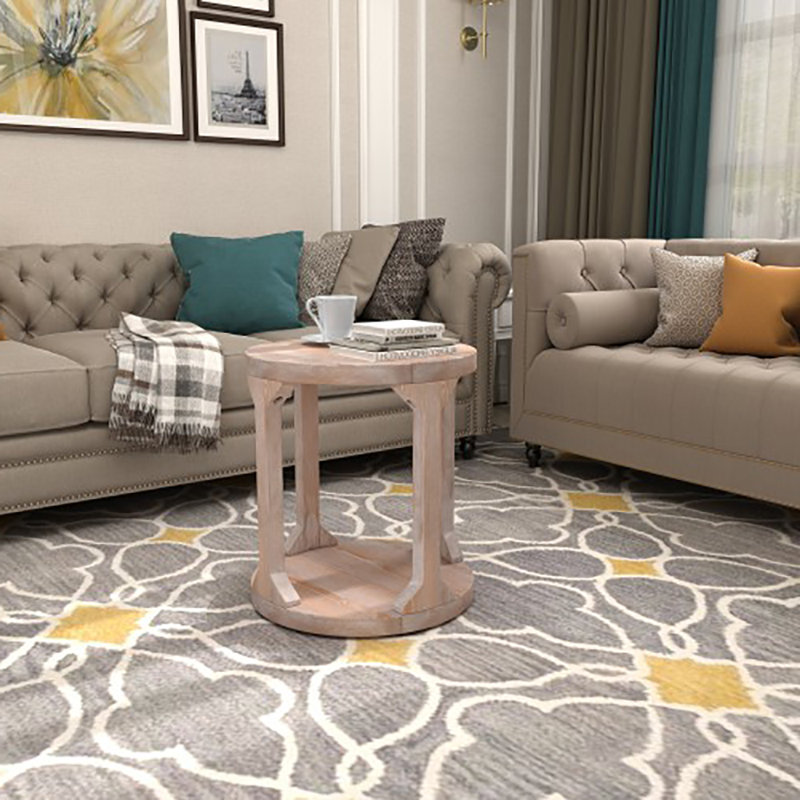 Kivanc Mobilya Istikbal Showroom Mobilya Ev Gerecleri Magazasi