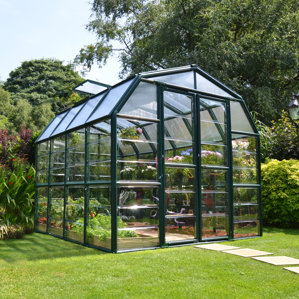 Image result for greenhouse