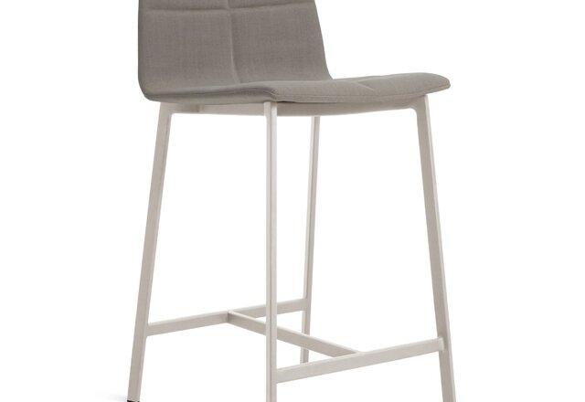 In Stock Bar Stools