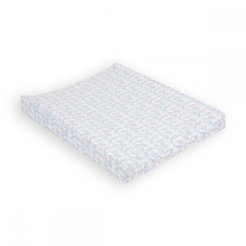 Kraftkids Wedge Changing Mat Cover Wayfair Co Uk