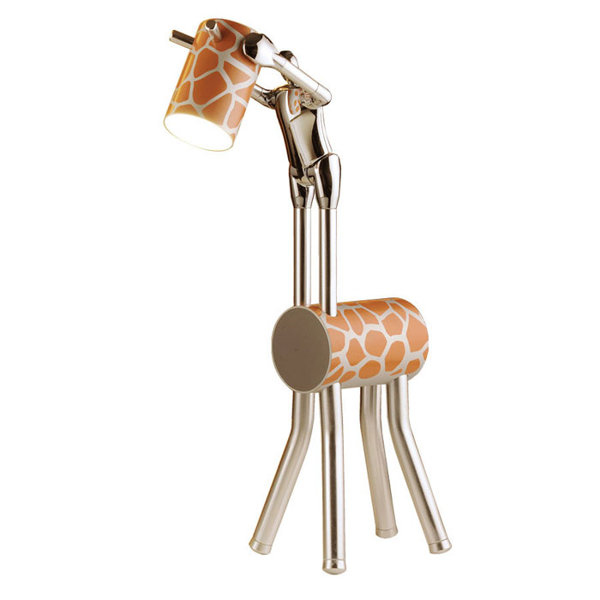 kids lamps